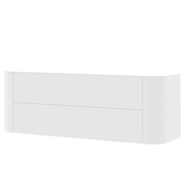 Puris Veluna Waschtischunterschrank - 150 cm