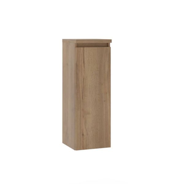 Puris Zoom Highboard - 30 cm