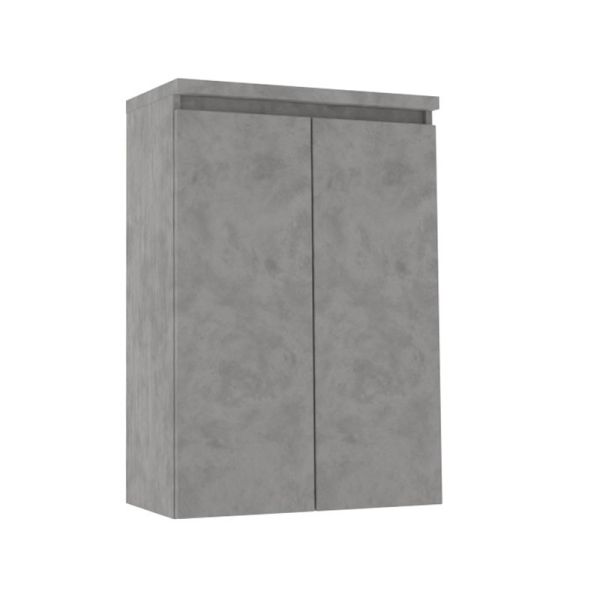 Puris Zoom Highboard - 60 cm