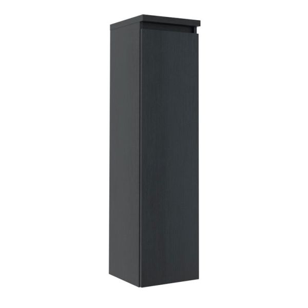 Puris Zoom Mittelschrank - 30 cm