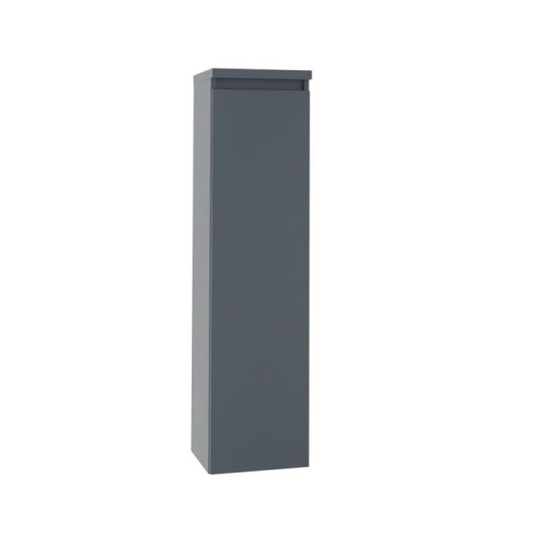 Puris Zoom Mittelschrank - 30 cm