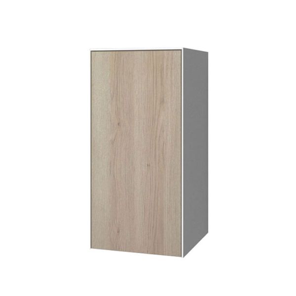 Puris Zoom Oberschrank - 30 cm