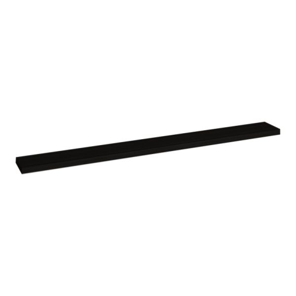 Puris Zoom Steckboard - 100 cm