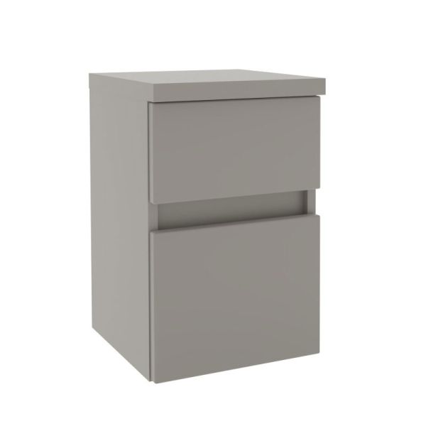 Puris Zoom Unterschrank - 30 cm