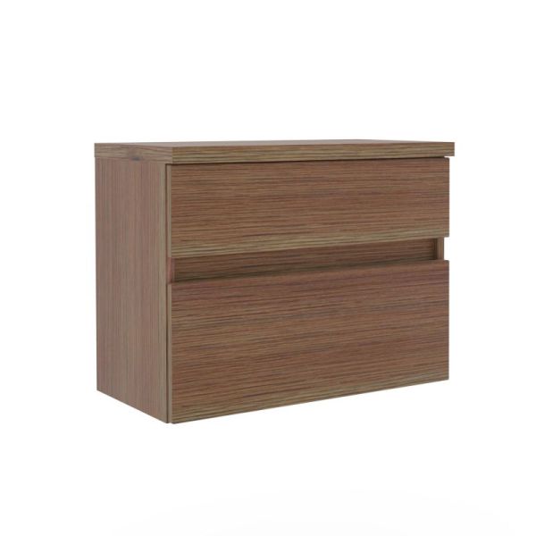 Puris Zoom Unterschrank - 60 cm