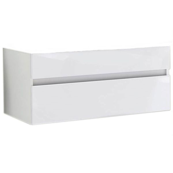Puris Zoom Waschtischunterschrank - 100 cm