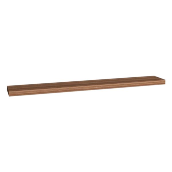 Puris Quada Steckboard 100 cm breit