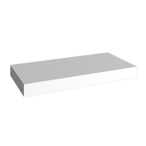 Puris Cool Line Steckboard 30 cm breit
