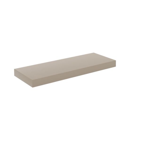 Puris Cool Line Steckboard 40 cm breit
