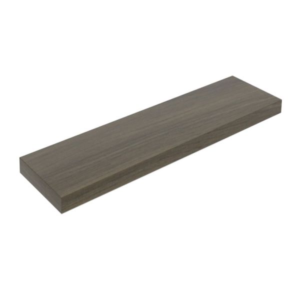 Puris Cool Line Steckboard 60 cm breit