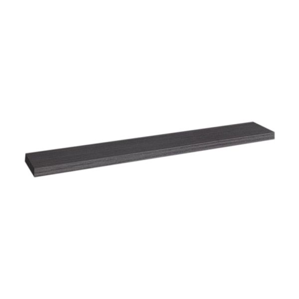 Puris Cool Line Steckboard 90 cm breit