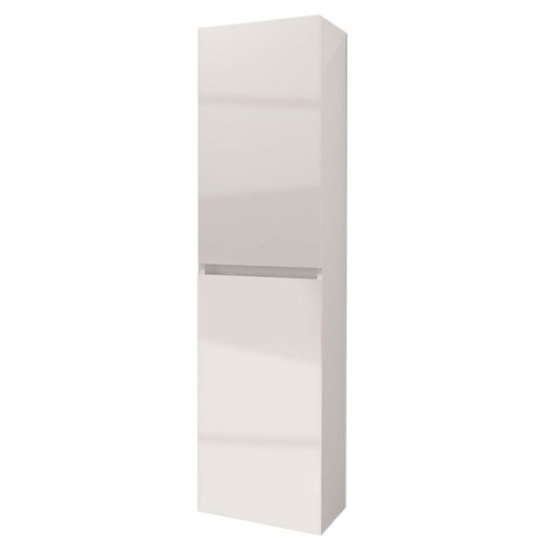 Riho Spring-UP Vow Hochschrank - 35 cm