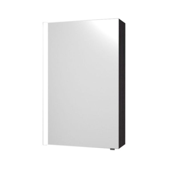 Laguna Neo Spiegelschrank - 40 cm