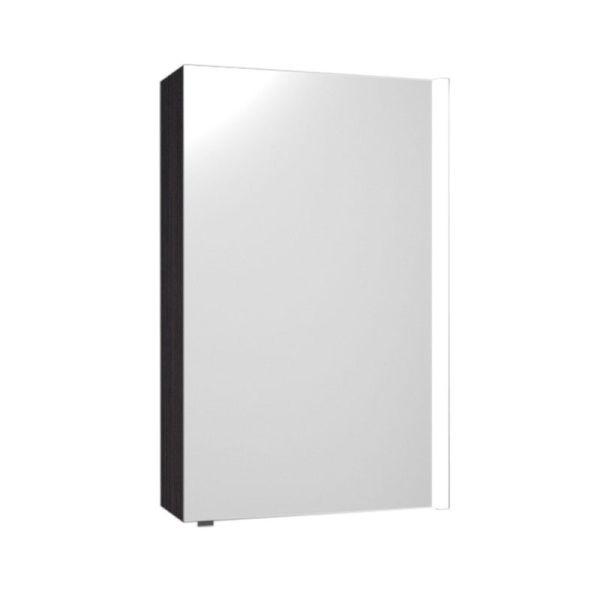 Laguna Neo Spiegelschrank - 40 cm