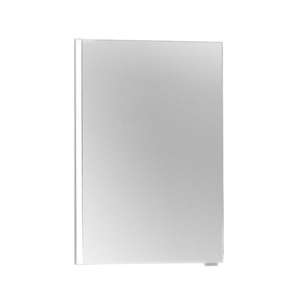 Laguna Neo Spiegelschrank - 50 cm