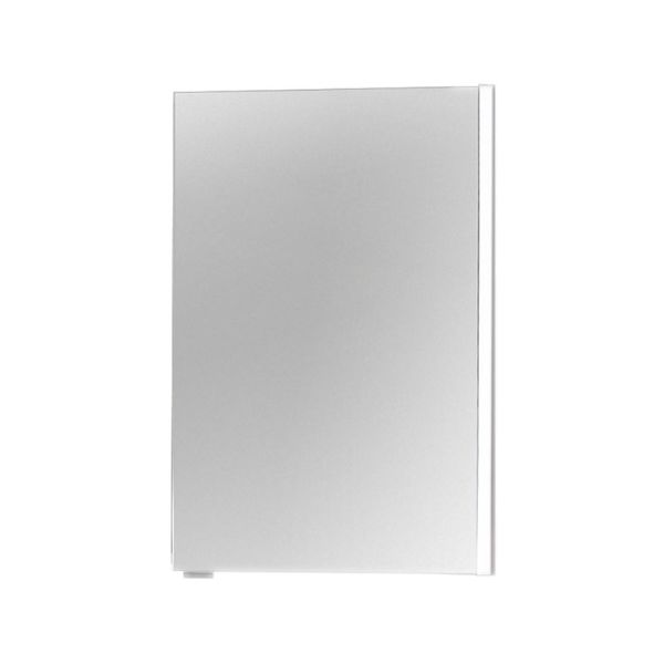 Laguna Neo Spiegelschrank - 50 cm
