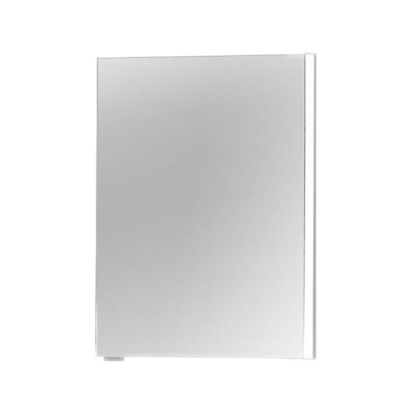 Laguna Neo Spiegelschrank - 60 cm