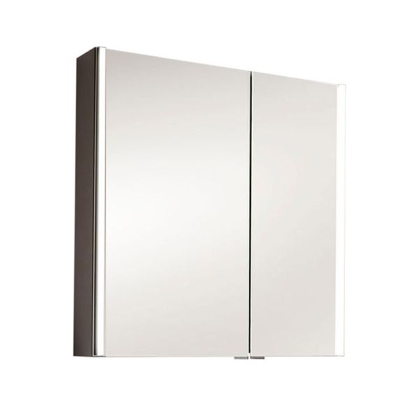 Laguna Neo Spiegelschrank - 70 cm