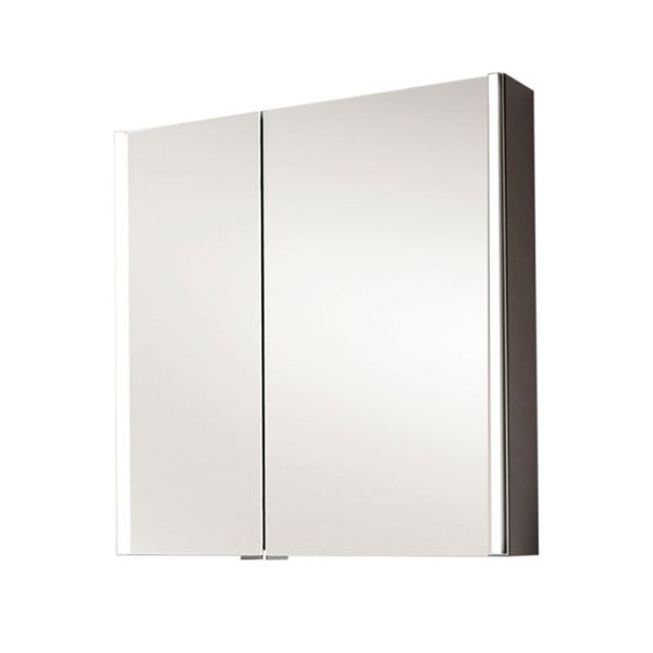 Laguna Neo Spiegelschrank - 70 cm