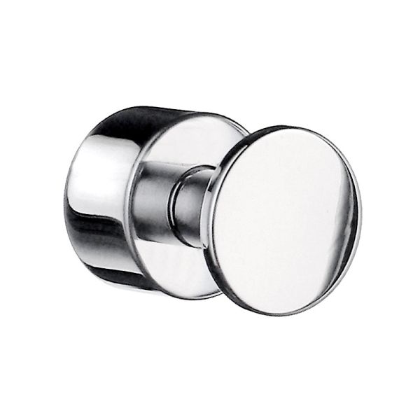 Smedbo HOME Haken - Hakenleiste (2 Stück)
