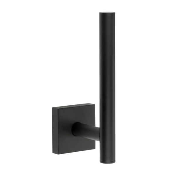 Smedbo HOUSE Reservepapierhalter