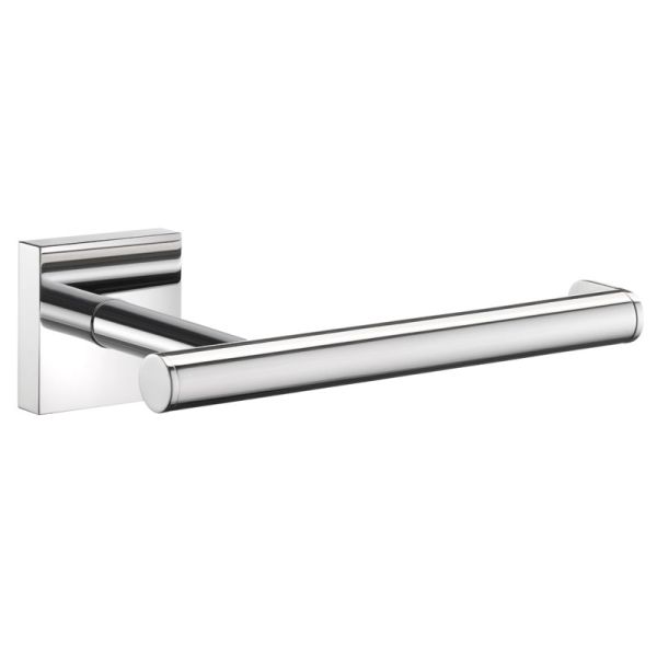 Smedbo HOUSE Toilettenpapierhalter