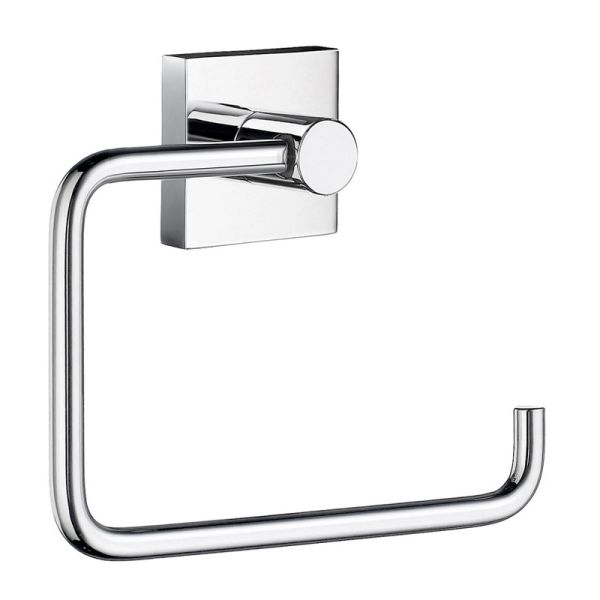 Smedbo HOUSE Toilettenpapierhalter