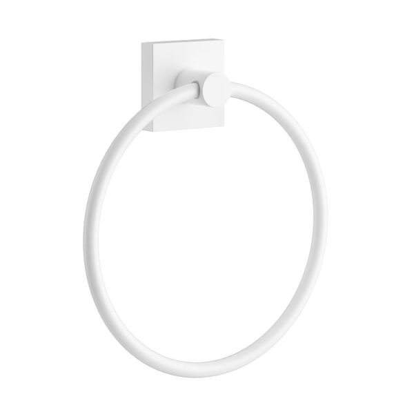 SMEDBO Handtuchhalter Serie HOUSE