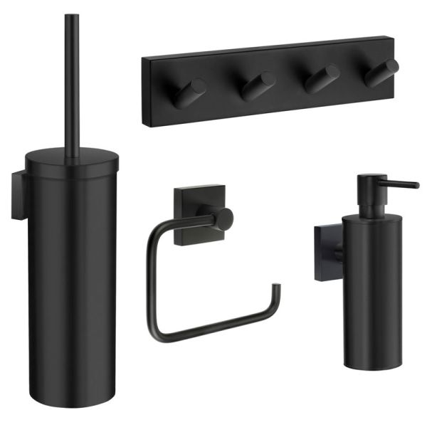 Smedbo House Set 12