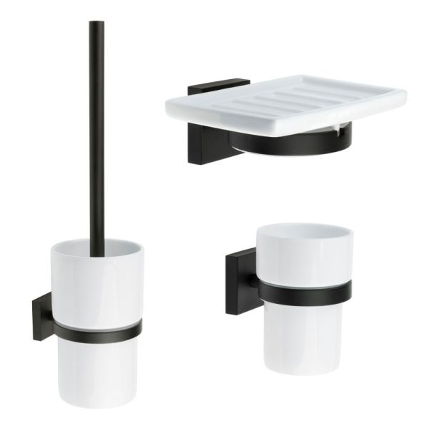 Smedbo House Set 13