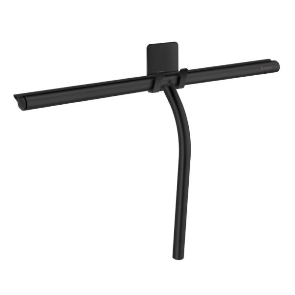 Smedbo SIDELINE Glaswischer - Duschabzieher