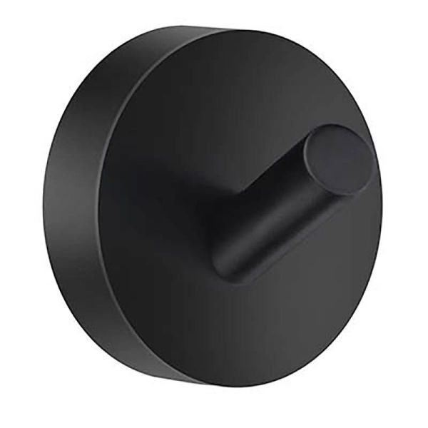 Smedbo HOME Haken - Hakenleiste
