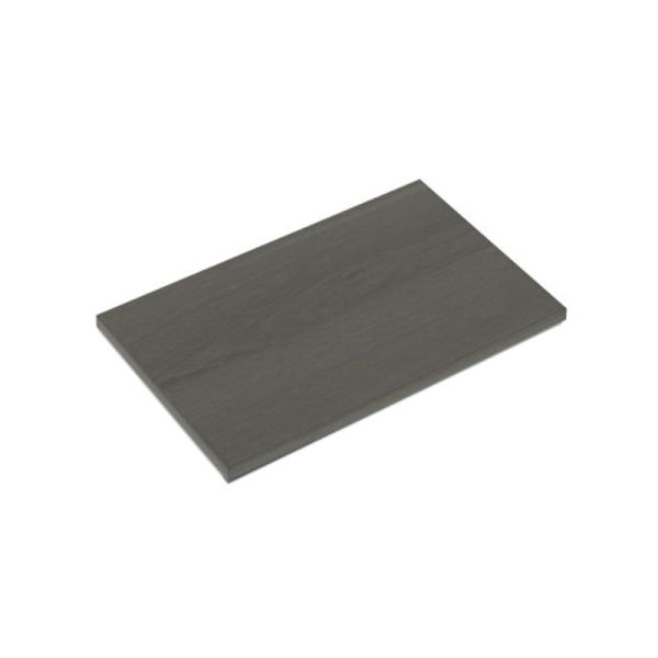 Schöner Wohnen Stockholm Waschtischplatte - 120,8 cm