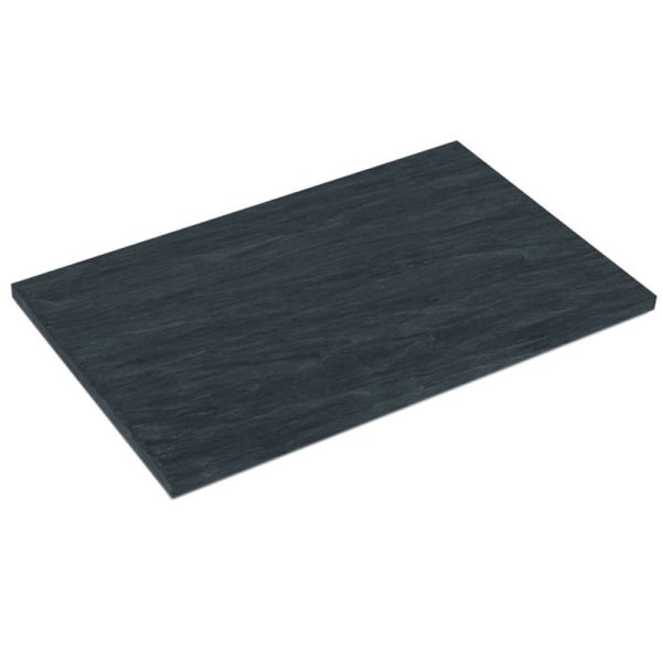 Schöner Wohnen Stockholm Waschtischplatte - 170,8 cm