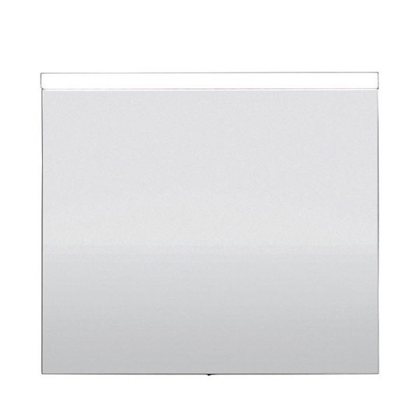 Schöner Wohnen Stockholm Badspiegel - 70 cm