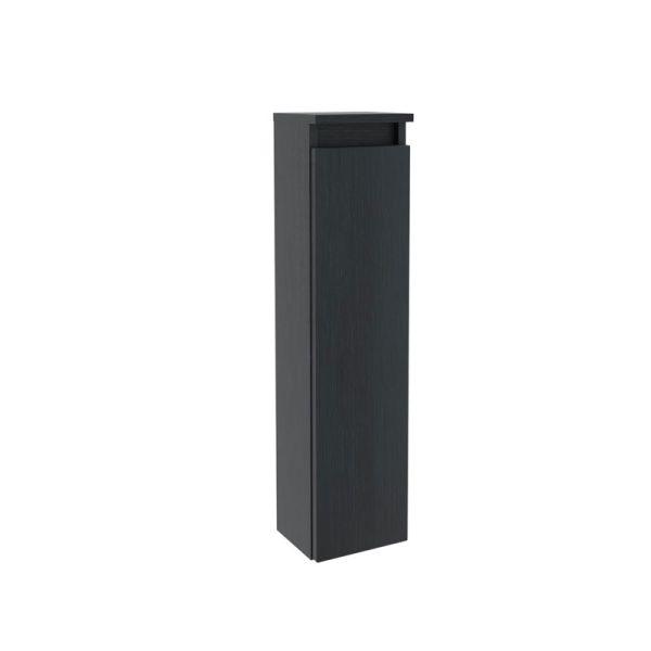 Schöner Wohnen Stockholm Highboard