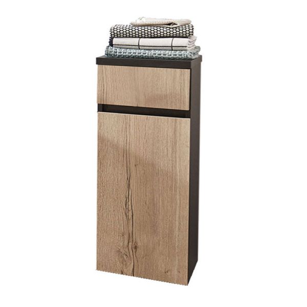 Schöner Wohnen Stockholm Highboard - 40 cm