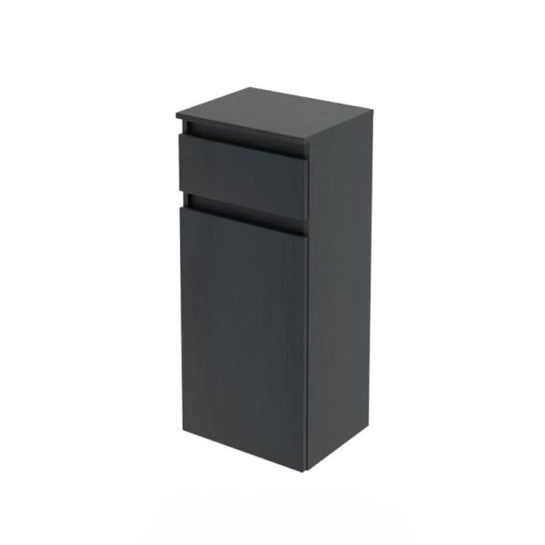 Schöner Wohnen Stockholm Highboard