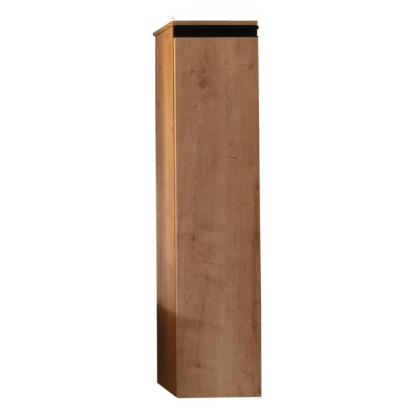 Schöner Wohnen Stockholm Mittelschrank - 30 cm