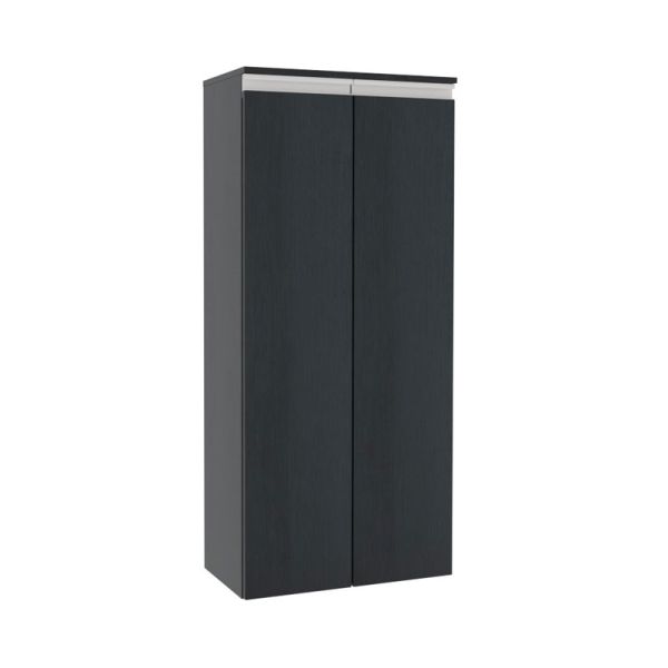Schöner Wohnen Stockholm Mittelschrank - 60 cm