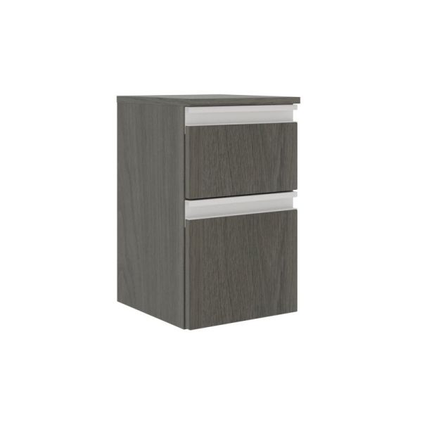 Schöner Wohnen Stockholm Unterschrank - 30 cm