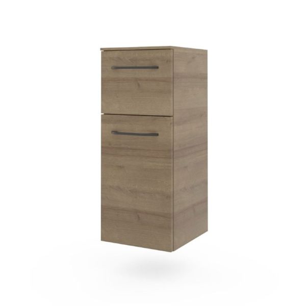 Pelipal Balto Highboard 30 cm