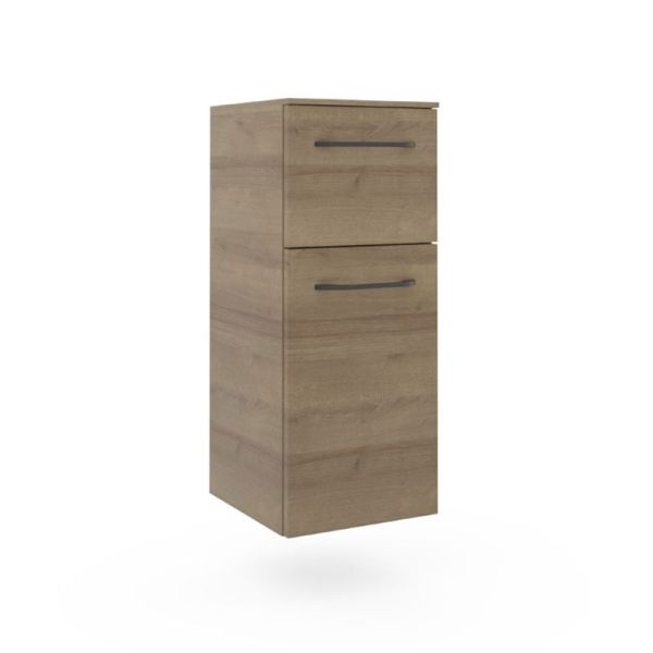 Pelipal Balto Highboard 30 cm