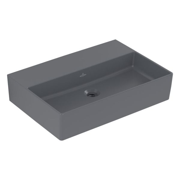 Villeroy und Boch Memento 2.0 Waschbecken - 60 cm