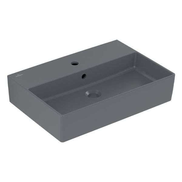 Villeroy und Boch Memento 2.0 Waschbecken - 60 cm