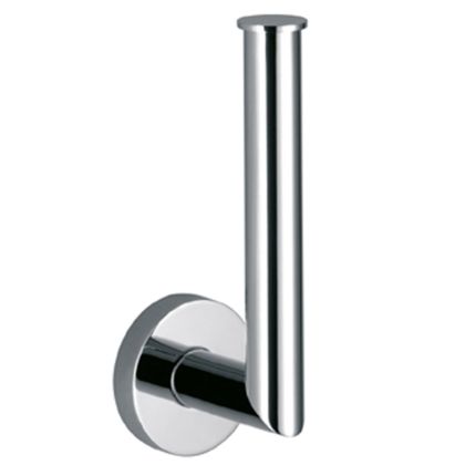 Avenarius Serie 200 Reserverollenhalter