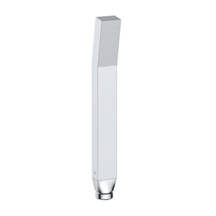 Avenarius Shower Handbrause Stab-Handbrause