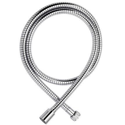Avenarius Shower Kunststoff-Brauseschlauch 200 cm