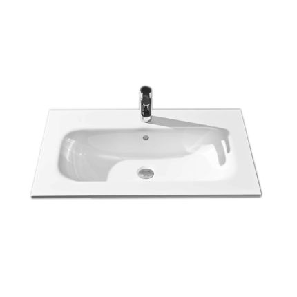 Badea Classic Möbelwaschtisch VEGAS - 60,5 cm