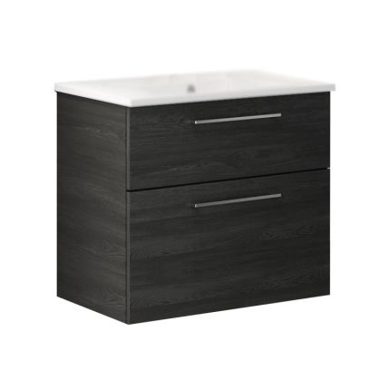 Badea Classic Waschtischunterschrank - 60 cm